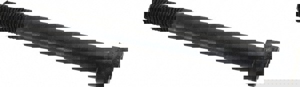 Hex Socket Cap Screw: 3/4-10 UNC, 5/8